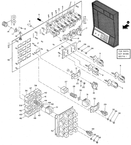 Security Operations Centre (SOC)