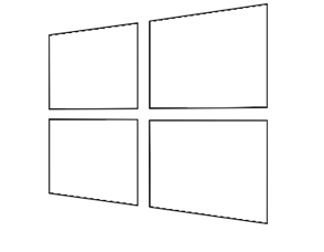 Windows Virtual Desktop