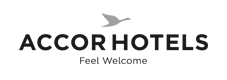 Client - Accor Hotels