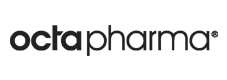 Client - Octapharma