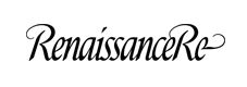 Client - RenaissanceRe