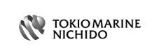 Client - Tokio Nichido Marine